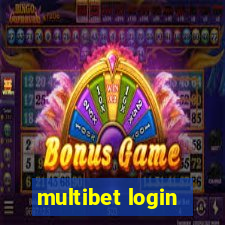 multibet login